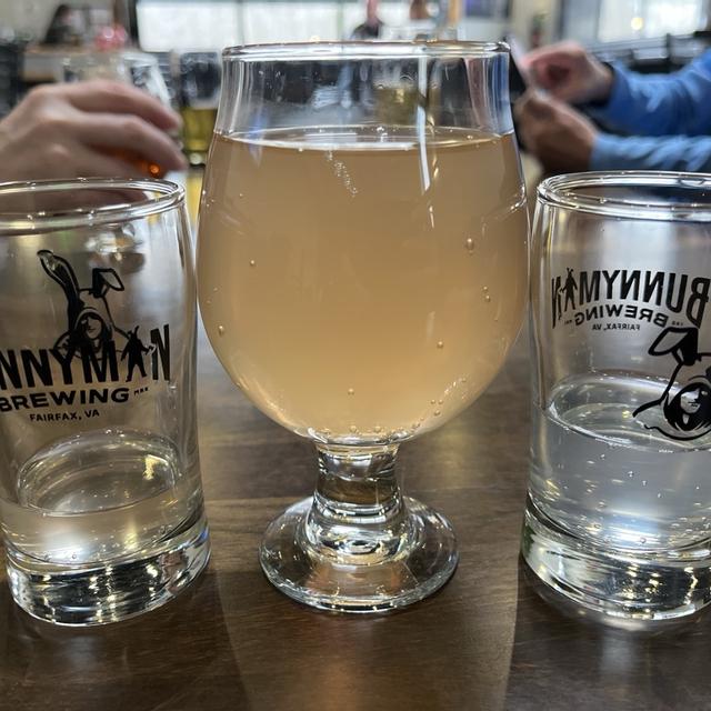 Recent check-in photo 1