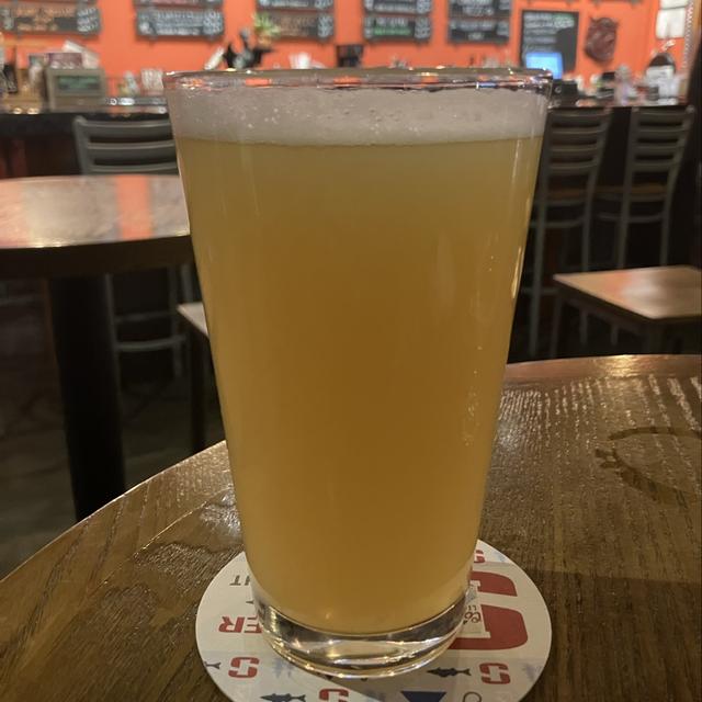 Recent check-in photo 3