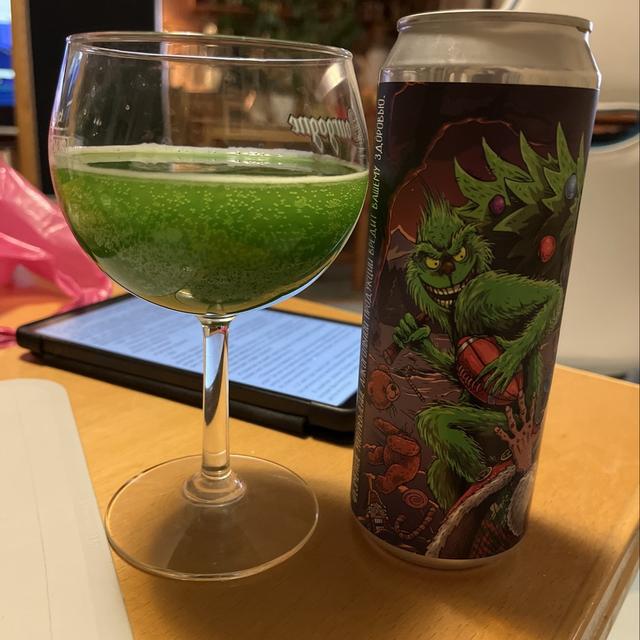 Recent check-in photo 1