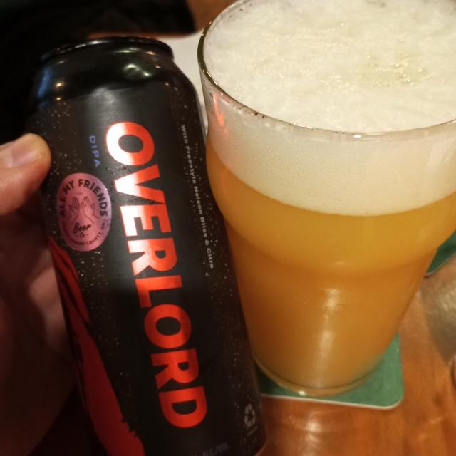 Recent check-in photo 1