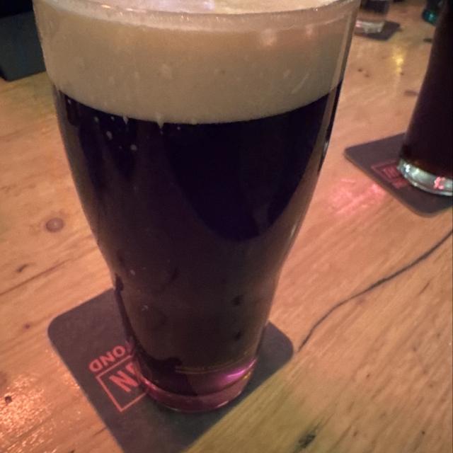 Recent check-in photo 5