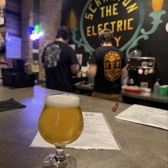 Recent check-in photo 1