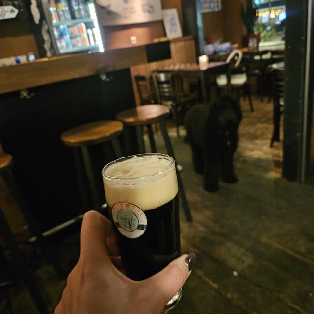 Recent check-in photo 2