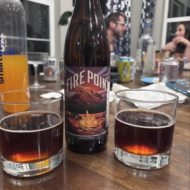 Recent check-in photo 3