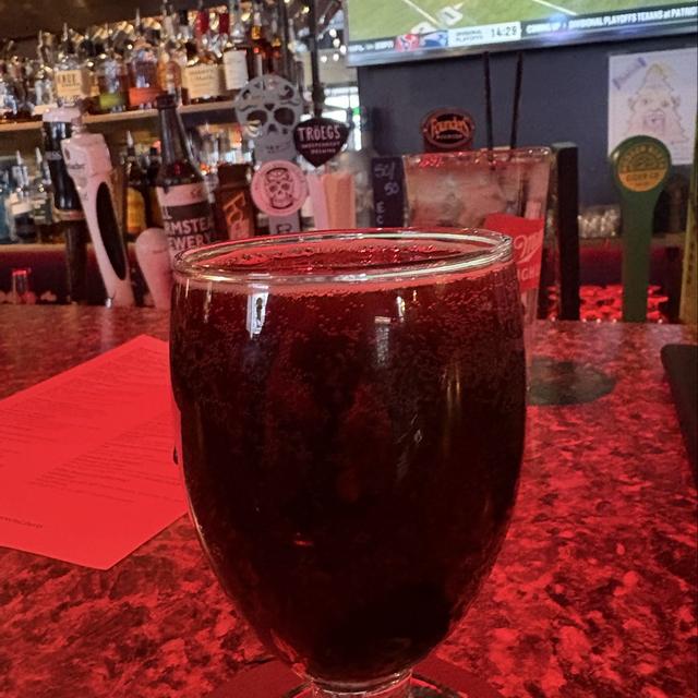 Recent check-in photo 2