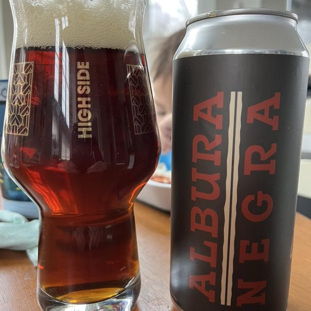 Recent check-in photo 5