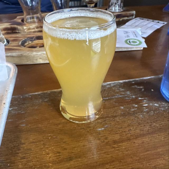 Recent check-in photo 4