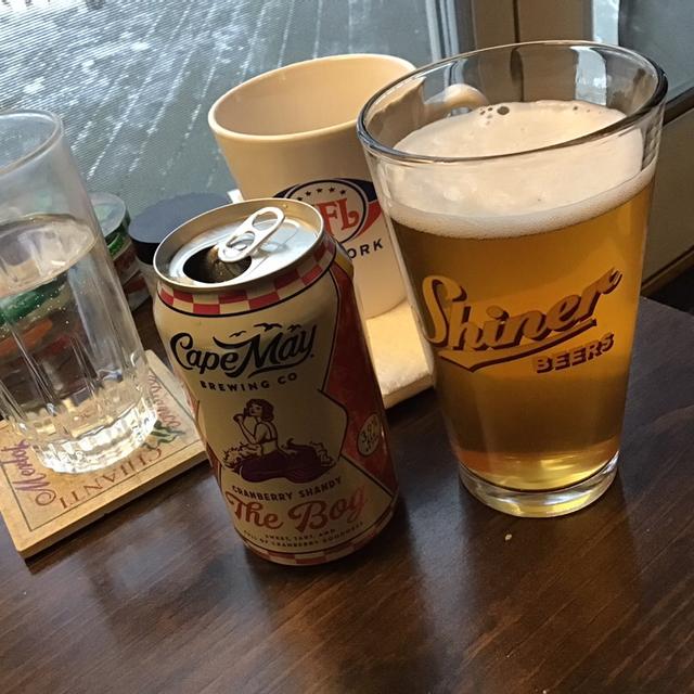 Recent check-in photo 2