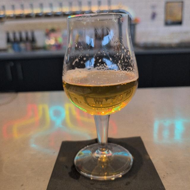 Recent check-in photo 6