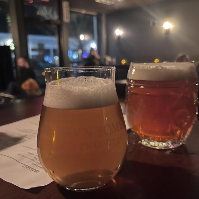 Recent check-in photo 2