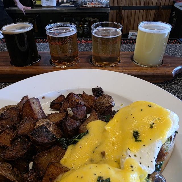 Recent check-in photo 5