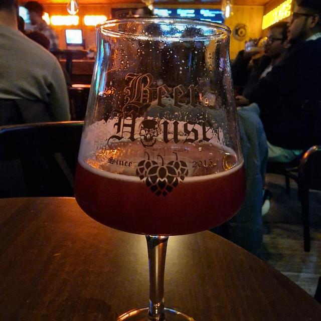 Recent check-in photo 3