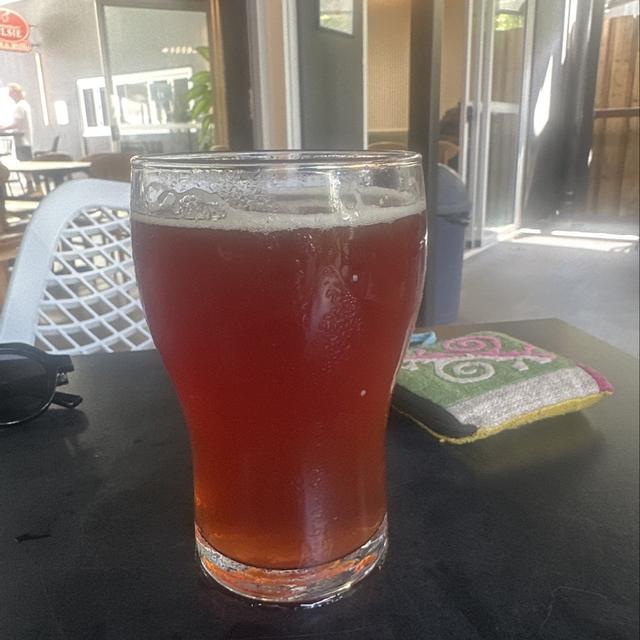 Recent check-in photo 4