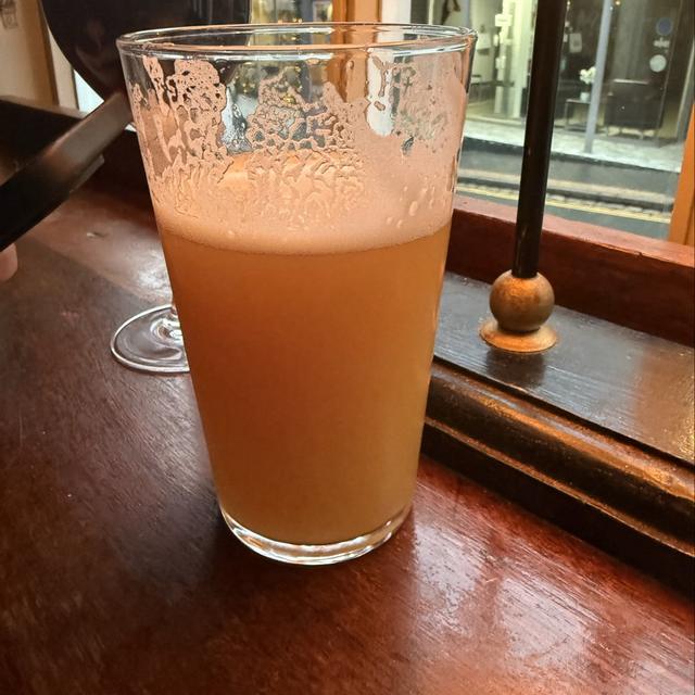 Recent check-in photo 1