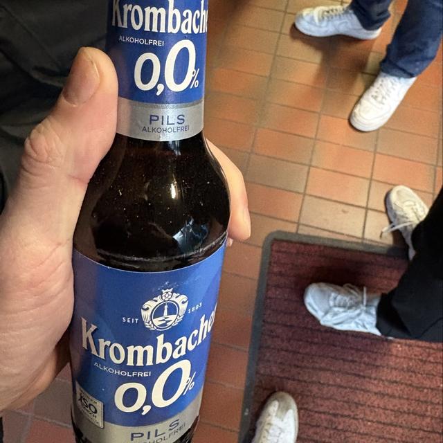 Recent check-in photo 2