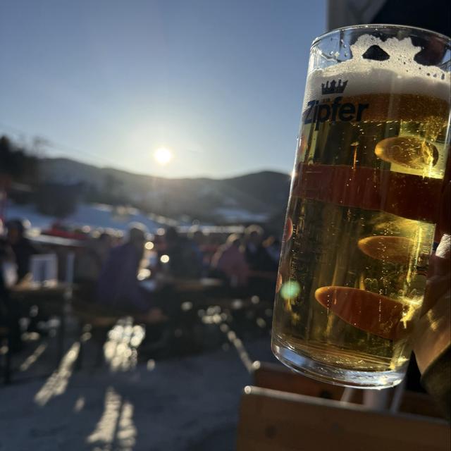 Recent check-in photo 1