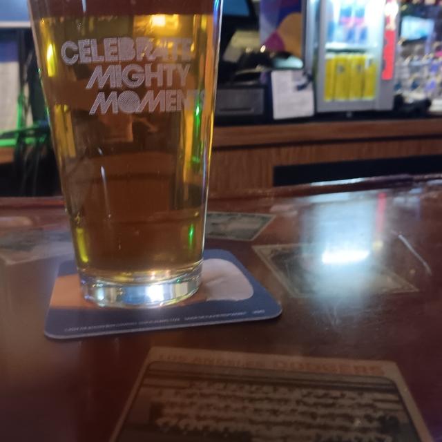 Recent check-in photo 5