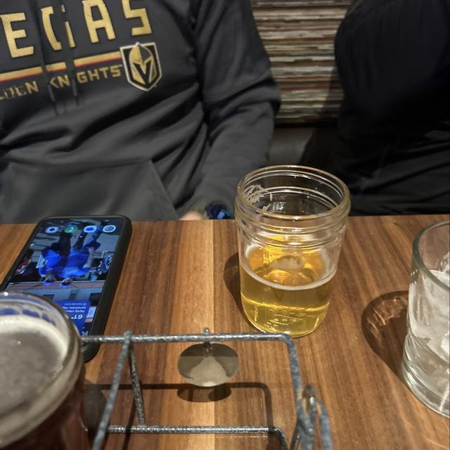 Recent check-in photo 3