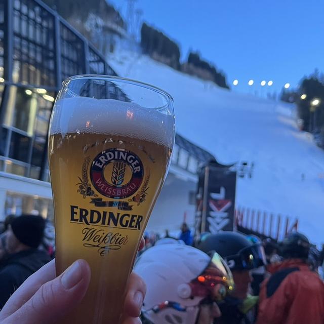 Recent check-in photo 4