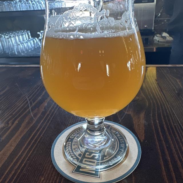 Recent check-in photo 3