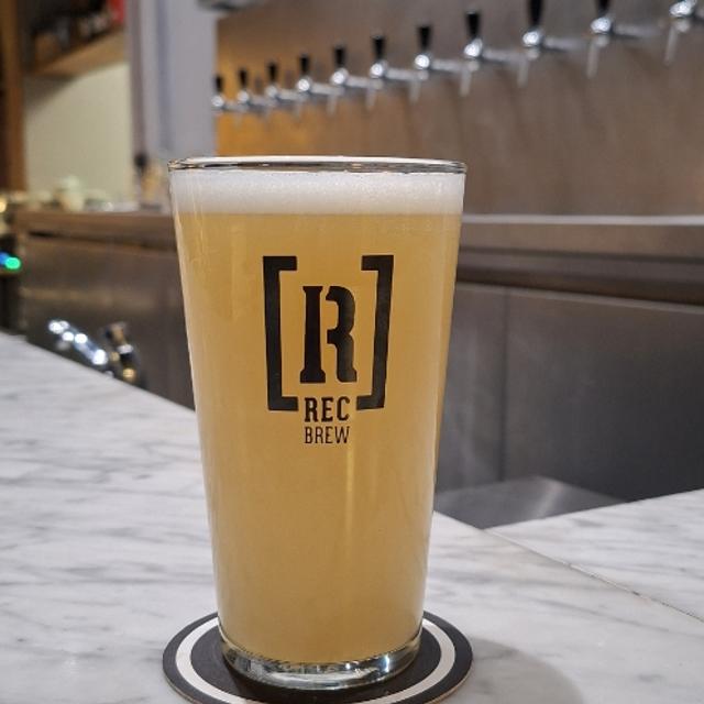 Recent check-in photo 4