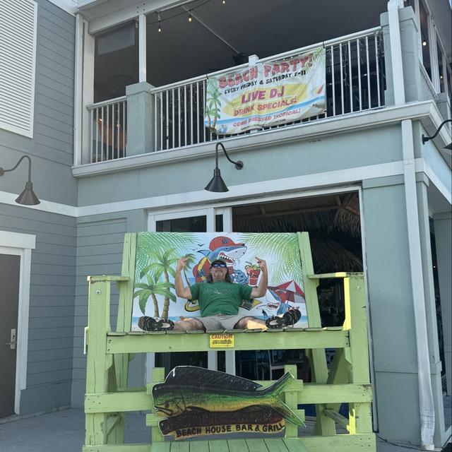 Recent check-in photo 3