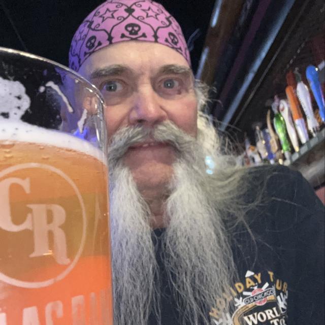 Recent check-in photo 5