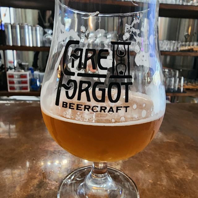 Recent check-in photo 1