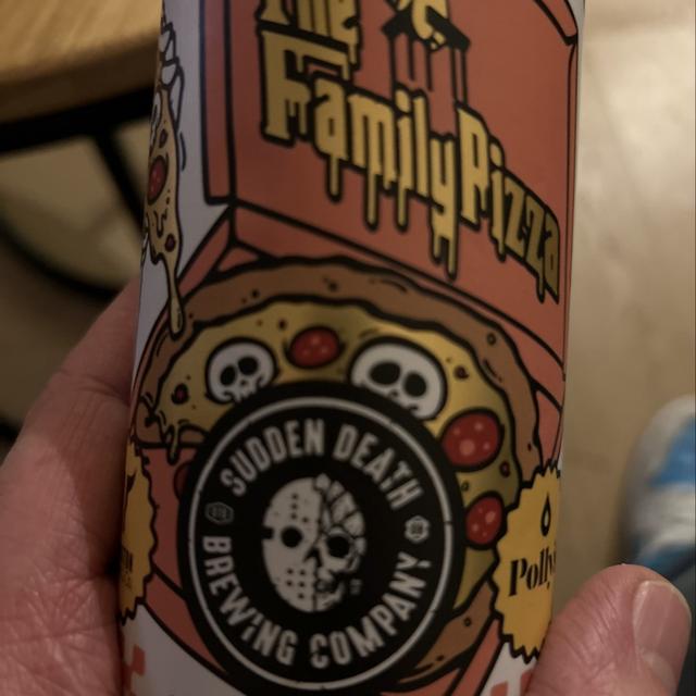 Recent check-in photo 1