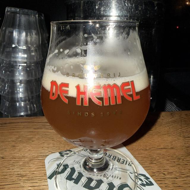 Recent check-in photo 3