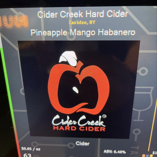 Recent check-in photo 1