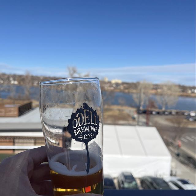 Recent check-in photo 3