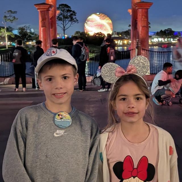 Recent check-in photo 3