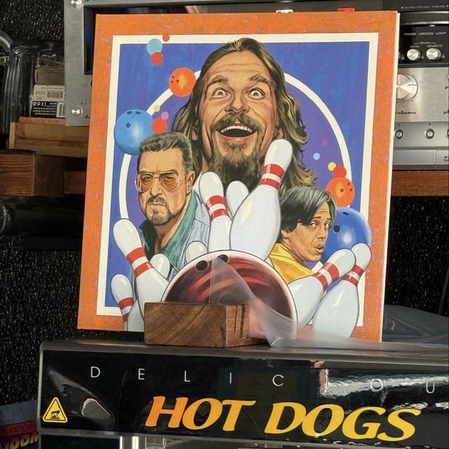 Recent check-in photo 3