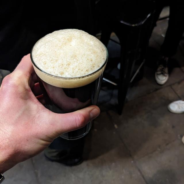 Recent check-in photo 1