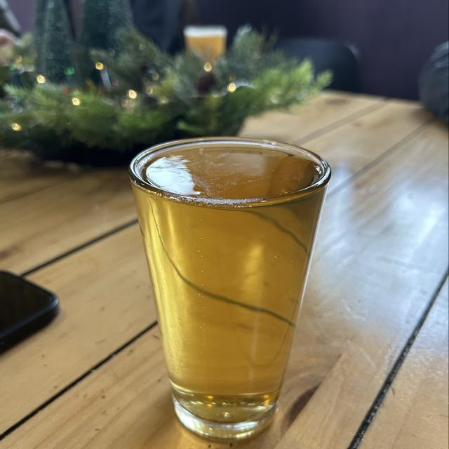 Recent check-in photo 4