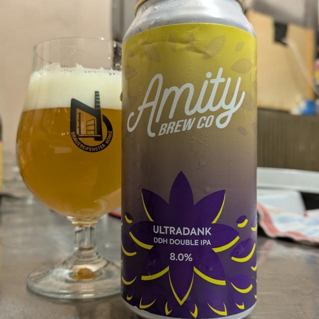 Recent check-in photo 6