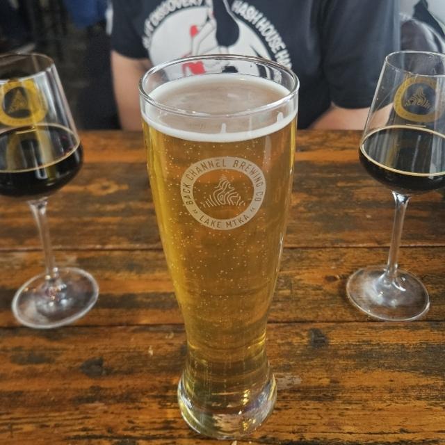 Recent check-in photo 3