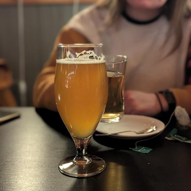 Recent check-in photo 4