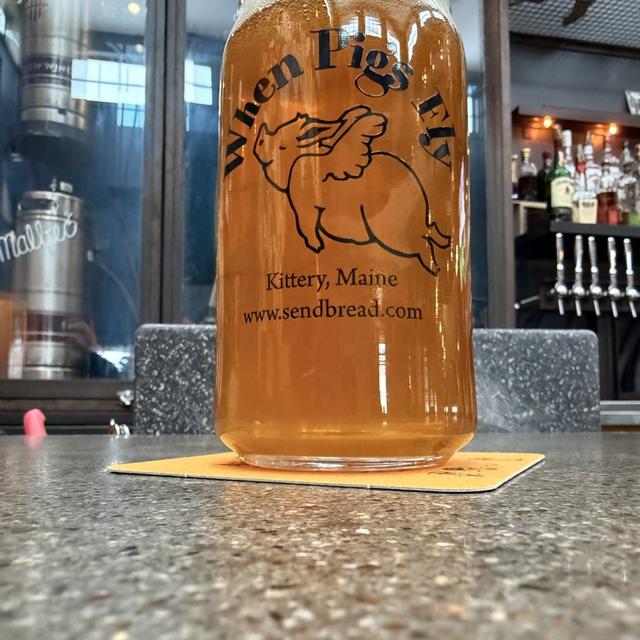 Recent check-in photo 3