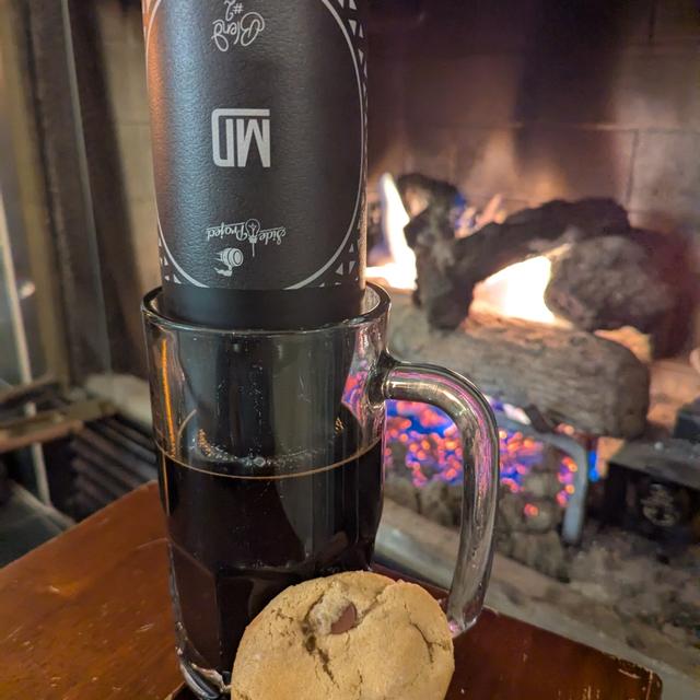 Recent check-in photo 1