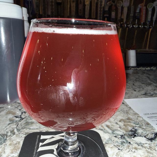 Recent check-in photo 3