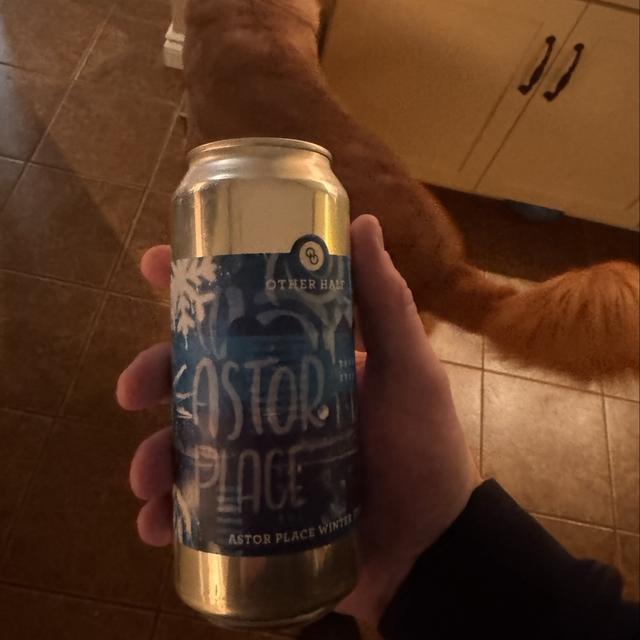 Recent check-in photo 4