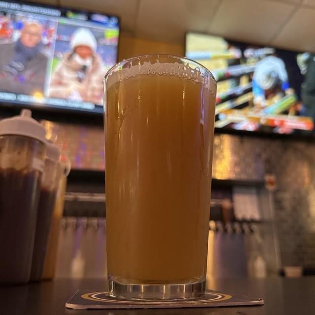 Recent check-in photo 1