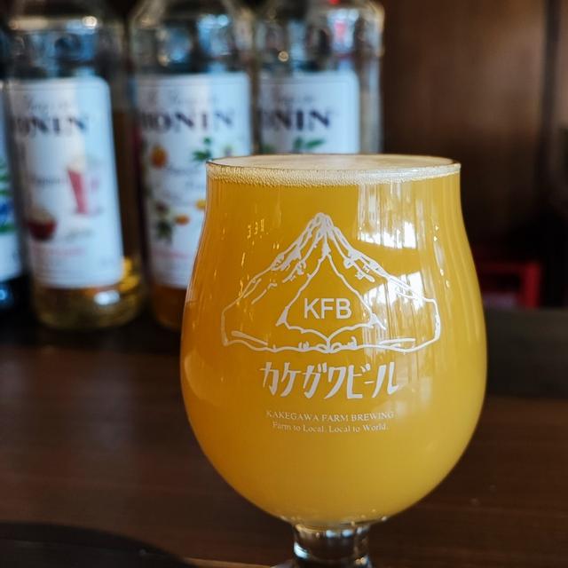 Recent check-in photo 1