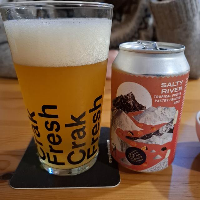 Recent check-in photo 3