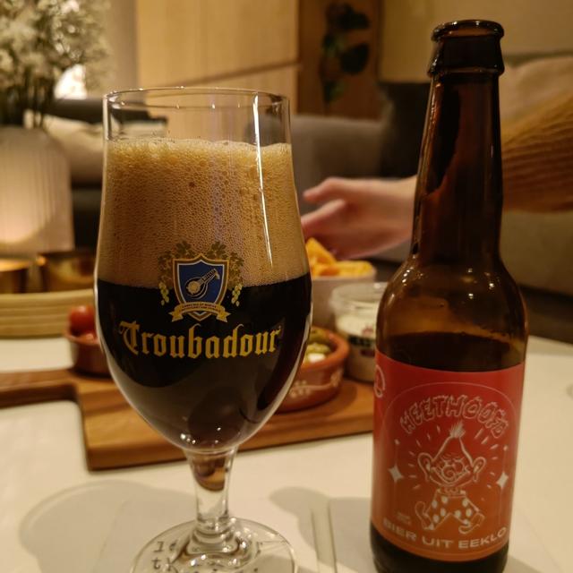 Recent check-in photo 1