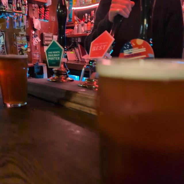 Recent check-in photo 1