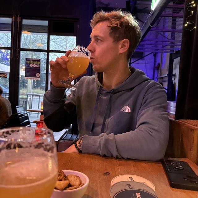 Recent check-in photo 4