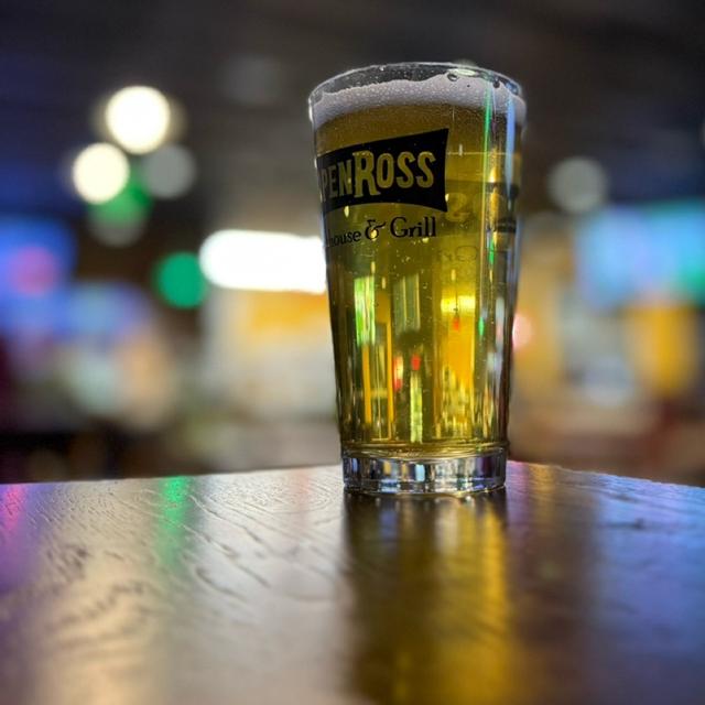 Recent check-in photo 3